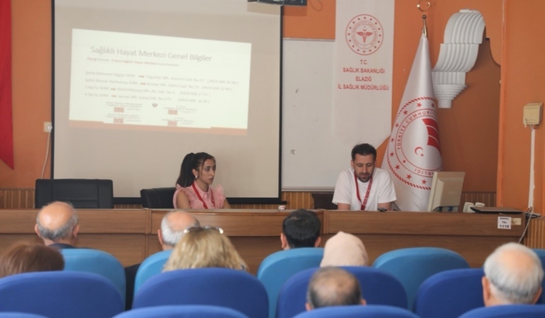 elazigda-saglikli-yasam-merkezi-hizmetleri-tanitildi-anuljXSl.jpg