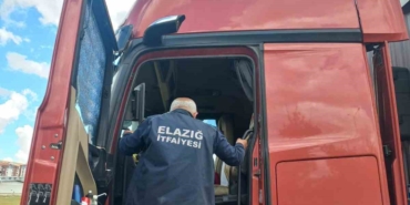 elazigda-tir-soforunun-aracinda-gizemli-olum-rqOHDizj.jpg