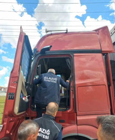 elazigda-tir-soforunun-aracinda-gizemli-olum-rqOHDizj.jpg