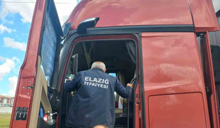 elazigda-tir-soforunun-aracinda-gizemli-olum-rqOHDizj.jpg