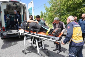 elazigda-trafik-kazasi-iki-cocukla-birlikte-bes-yarali-X1eRqBI1.jpg
