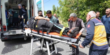 elazigda-trafik-kazasi-iki-cocukla-birlikte-bes-yarali-X1eRqBI1.jpg