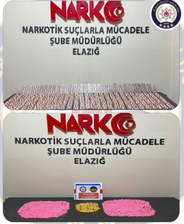 elazigda-uyusturucu-ile-zafer-3-tutuklama-gerceklesti-XlUBVDRA.jpg