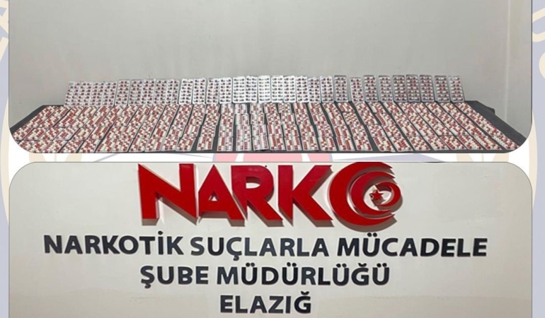 elazigda-uyusturucu-ile-zafer-3-tutuklama-gerceklesti-XlUBVDRA.jpg