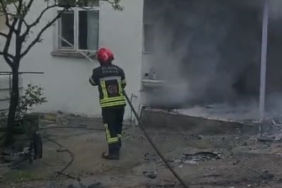 elazigda-yangin-felaketi-1-kisi-dumandan-etkilendi-NkHHfmEI.jpg