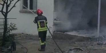 elazigda-yangin-felaketi-1-kisi-dumandan-etkilendi-NkHHfmEI.jpg