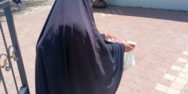elazigda-yapilan-dilenci-operasyonu-ASYnHK1a.jpg