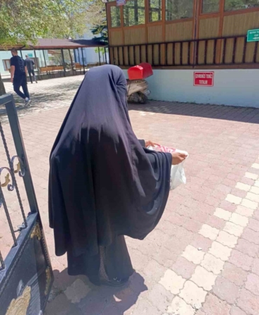 elazigda-yapilan-dilenci-operasyonu-ASYnHK1a.jpg