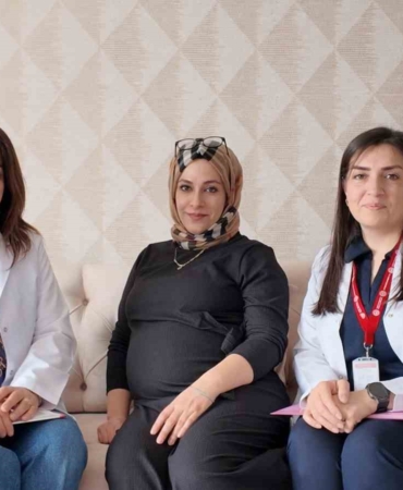 elazigda-yenilikci-her-gebeye-bir-ebe-projesi-5TgZGhez.jpg