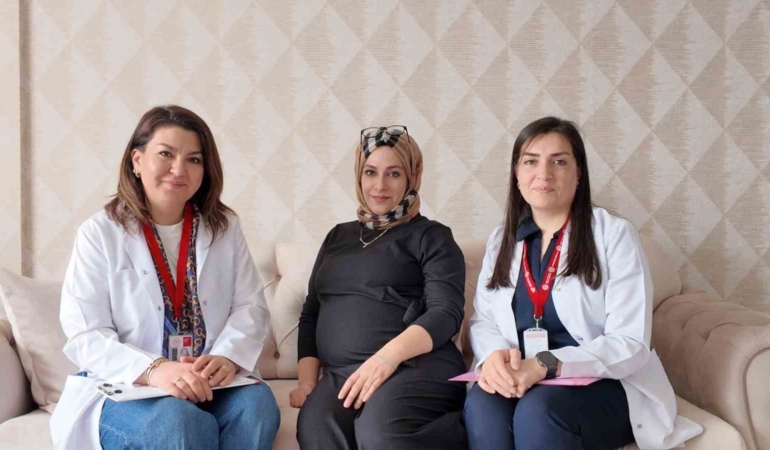 elazigda-yenilikci-her-gebeye-bir-ebe-projesi-5TgZGhez.jpg