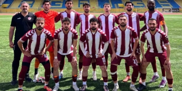 elazigin-yurtlige-katkisi-bir-damga-XNaCxMuF.jpg