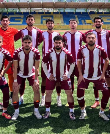 elazigin-yurtlige-katkisi-bir-damga-XNaCxMuF.jpg