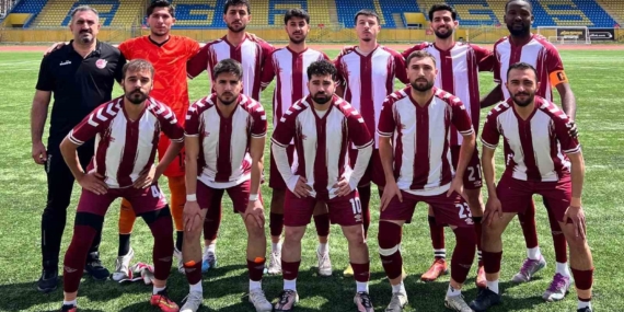 Elazığ’ın Yurtlig’e Katkısı: Bir Damga