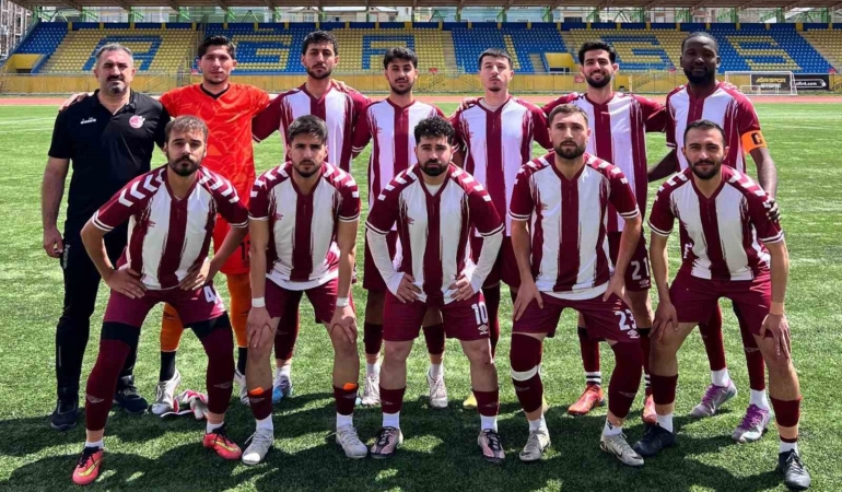 elazigin-yurtlige-katkisi-bir-damga-XNaCxMuF.jpg