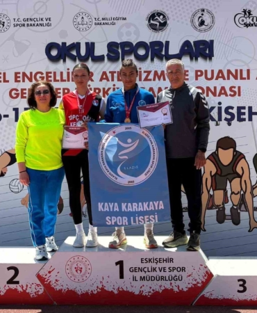elazigli-atletlerin-turkiye-sampiyonasinda-elde-ettigi-olaganustu-basari-rUm6tB6G.jpg
