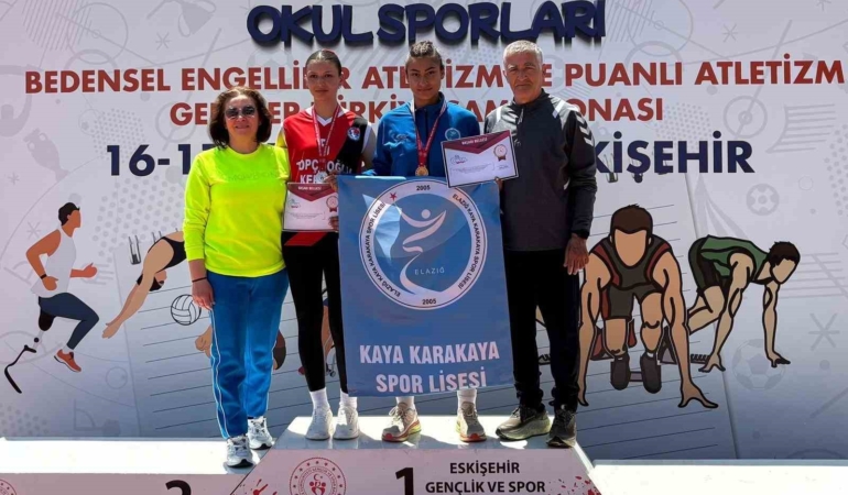 elazigli-atletlerin-turkiye-sampiyonasinda-elde-ettigi-olaganustu-basari-rUm6tB6G.jpg