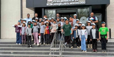 elazigli-cocuklardan-cevre-icin-anlamli-kapak-teslimati-DqjRGiGS.jpg