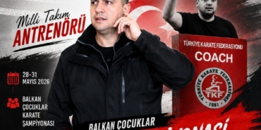 elazigli-polis-memuruna-antrenorlukte-milli-gorev-verildi-UyB4Xf1A.jpg