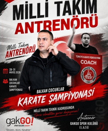 elazigli-polis-memuruna-antrenorlukte-milli-gorev-verildi-UyB4Xf1A.jpg