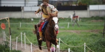 elazigli-sporcu-atli-okculukla-milli-takima-girmeyi-basardi-D2cKpjV6.jpg
