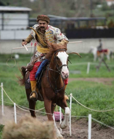 elazigli-sporcu-atli-okculukla-milli-takima-girmeyi-basardi-D2cKpjV6.jpg