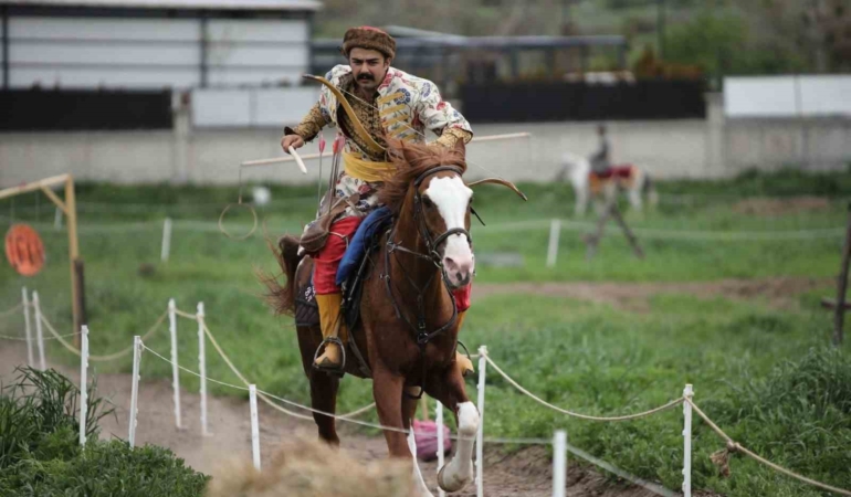 elazigli-sporcu-atli-okculukla-milli-takima-girmeyi-basardi-D2cKpjV6.jpg