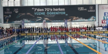 elazigli-sporcu-turkiye-sampiyonasinda-3unculuk-elde-etti-fPQZBTlf.jpg