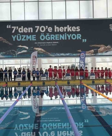 elazigli-sporcu-turkiye-sampiyonasinda-3unculuk-elde-etti-fPQZBTlf.jpg