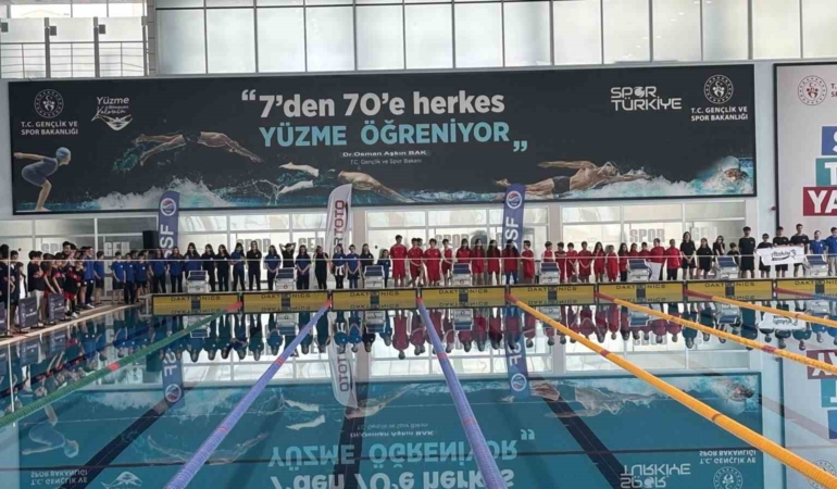 elazigli-sporcu-turkiye-sampiyonasinda-3unculuk-elde-etti-fPQZBTlf.jpg