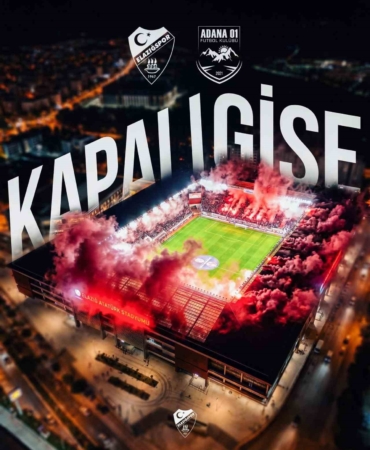 elazigspor-ve-adana-01-fk-mac-biletleri-tukendi-KmcBMGP2.jpg