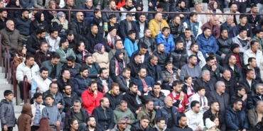 elazigspor-ve-adana-01-fk-maci-icin-biletler-satista-HBrEtOuC.jpg