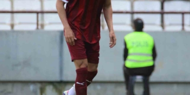 elazigspordan-erkan-sozeri-ve-sakib-aytac-hakkinda-onemli-aciklama-AggwbsPF.jpg
