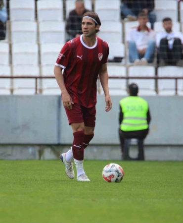 elazigspordan-erkan-sozeri-ve-sakib-aytac-hakkinda-onemli-aciklama-AggwbsPF.jpg