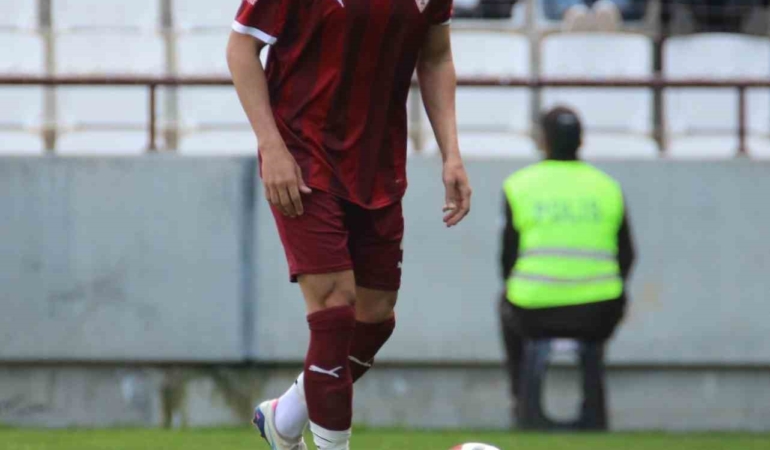 elazigspordan-erkan-sozeri-ve-sakib-aytac-hakkinda-onemli-aciklama-AggwbsPF.jpg