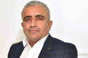 elektrik-akimina-kapilan-muhtarin-trajik-olumu-YigpZI1Q.jpg
