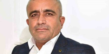 elektrik-akimina-kapilan-muhtarin-trajik-olumu-YigpZI1Q.jpg