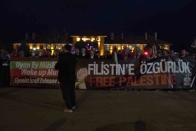 erzurumda-filistin-icin-destek-konvoyu-duzenlendi-gXQiCgpT.jpg