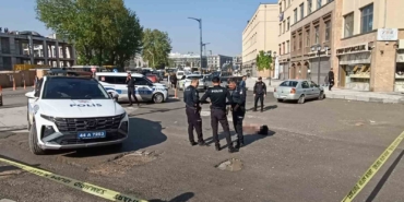 eski-esini-pompali-tufekle-olduren-zanli-tutuklandi-olayin-detaylari-zf7RCHT4.jpg