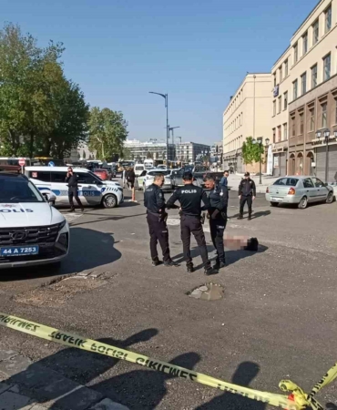 eski-esini-pompali-tufekle-olduren-zanli-tutuklandi-olayin-detaylari-zf7RCHT4.jpg