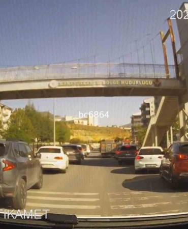 fermuar-sistemi-ile-hayata-yeni-bir-boyut-kazandirdilar-kJszDHLg.jpg