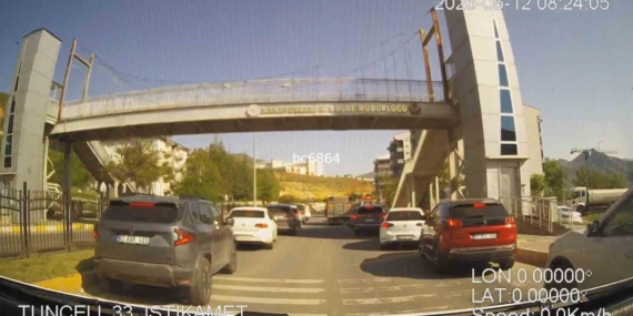 Fermuar Sistemi İle Hayata Yeni Bir Boyut Kazandırdılar