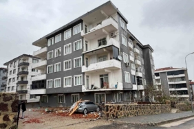 gaziantep-valiliginden-afetzedelere-onemli-hasar-basvuru-duyurusu-JVR8FZuc.jpg