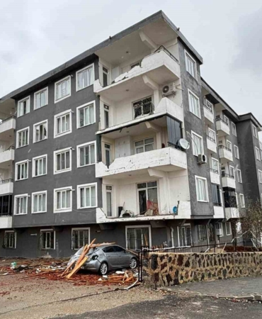 gaziantep-valiliginden-afetzedelere-onemli-hasar-basvuru-duyurusu-JVR8FZuc.jpg