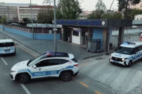 gaziantepte-6-ilde-duzenlenen-yasadisi-bahis-operasyonunda-21-gozalti-LOtOJLSk.jpg