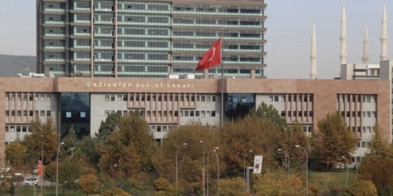 Gaziantep’te 8 Yıl Sonra Yeniden Başlatılan İki Genç Cinayet Davası