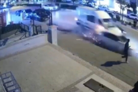 gaziantepte-ambulansla-zincirleme-kaza-3-yarali-4GXiiL98.jpg