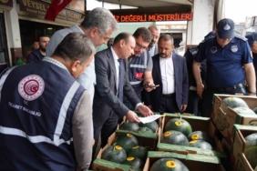 gaziantepte-bayram-oncesi-denetimlerin-yogunlastirilmasi-xVqRjSY9.jpg
