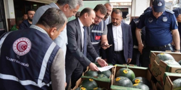 gaziantepte-bayram-oncesi-denetimlerin-yogunlastirilmasi-xVqRjSY9.jpg