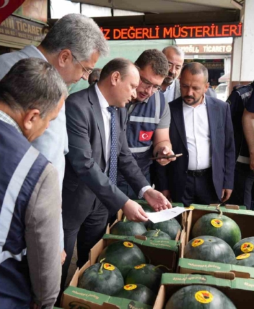 gaziantepte-bayram-oncesi-denetimlerin-yogunlastirilmasi-xVqRjSY9.jpg