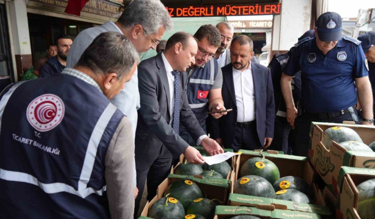 gaziantepte-bayram-oncesi-denetimlerin-yogunlastirilmasi-xVqRjSY9.jpg